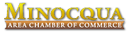 Minocqua Chamber of Commerce