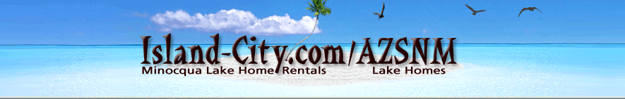 minocqua area rentals, lake house vacation home, cottage rental, lakeland chain of lakes, family vacations, northern wisconsin